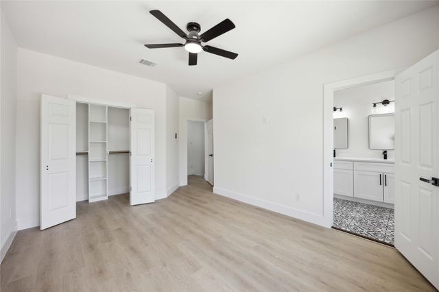 3210 Retta Street A-B, Houston, TX 77026