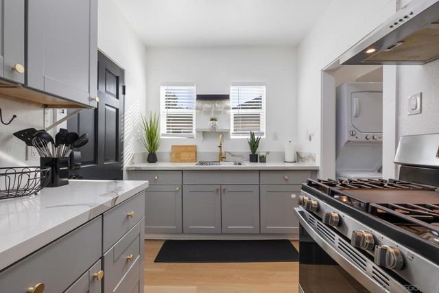 1055 21st, San Diego, CA 92102