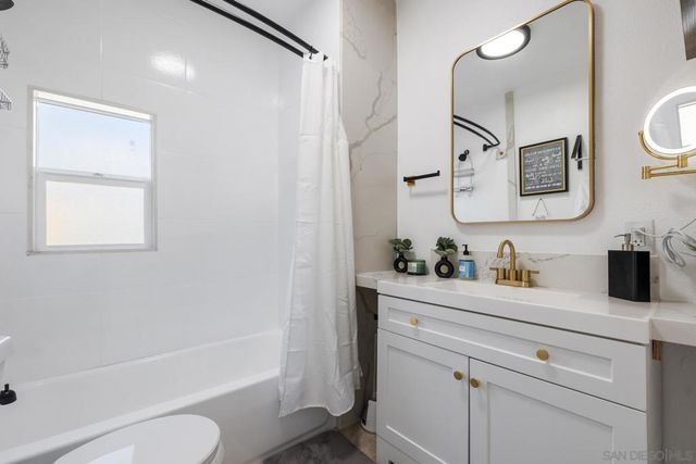 1055 21st, San Diego, CA 92102