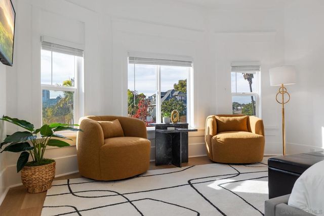 1055 21st, San Diego, CA 92102