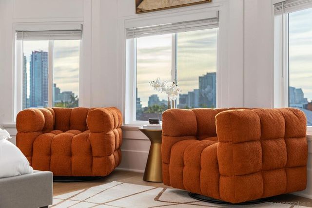 1055 21st, San Diego, CA 92102