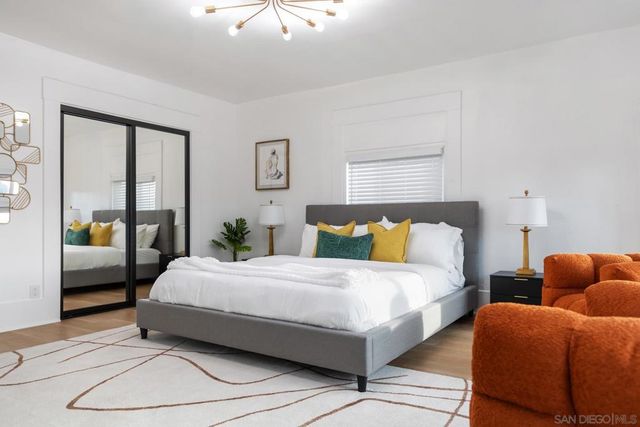 1055 21st, San Diego, CA 92102