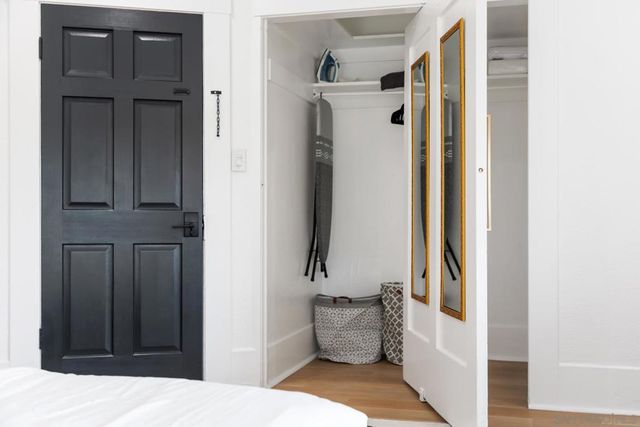 1055 21st, San Diego, CA 92102