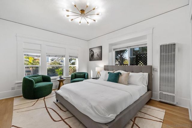 1055 21st, San Diego, CA 92102