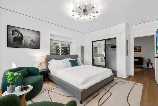 1055 21st, San Diego, CA 92102