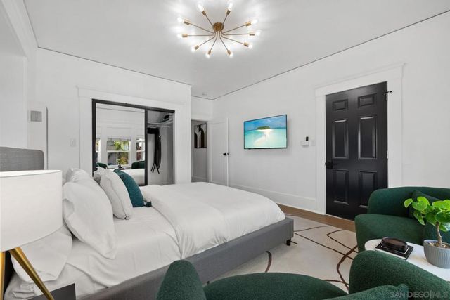 1055 21st, San Diego, CA 92102