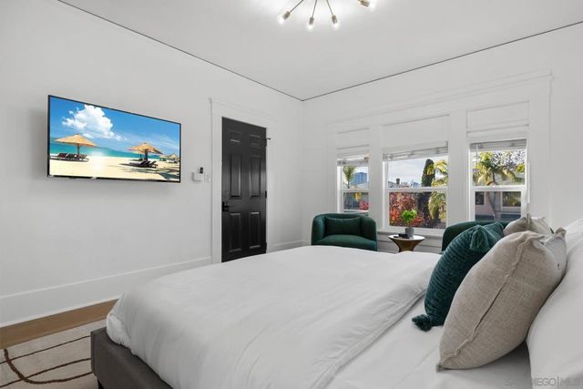 1055 21st, San Diego, CA 92102