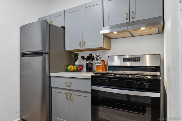 1055 21st, San Diego, CA 92102