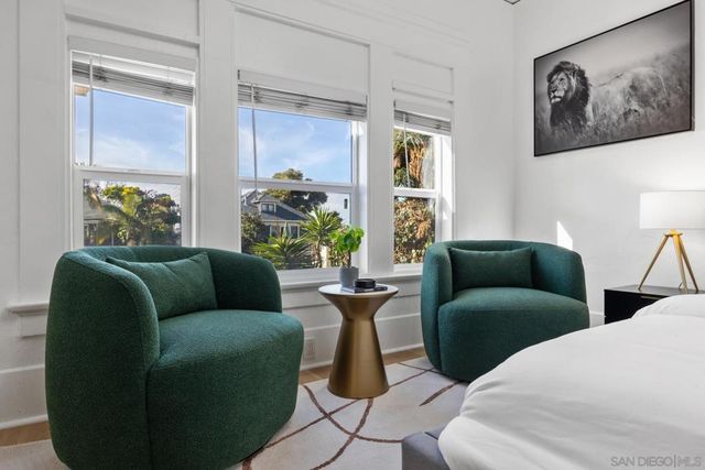 1055 21st, San Diego, CA 92102