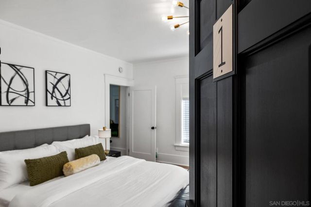 1055 21st, San Diego, CA 92102