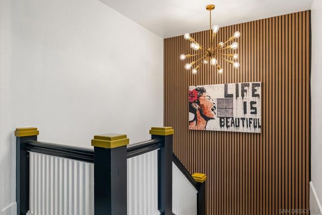 1055 21st, San Diego, CA 92102