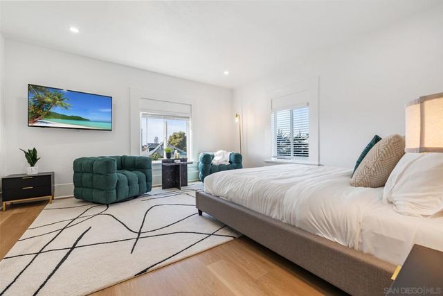 1055 21st, San Diego, CA 92102