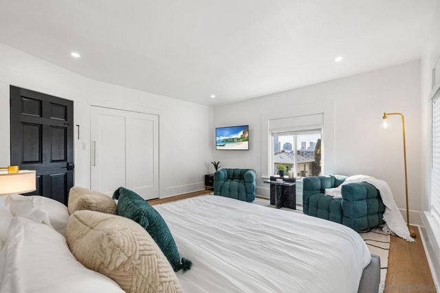 1055 21st, San Diego, CA 92102