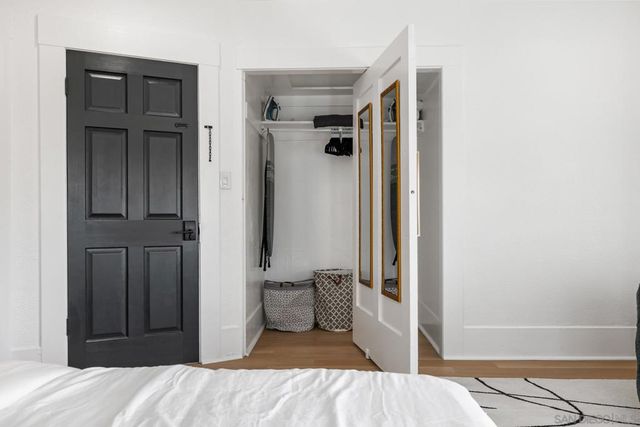 1055 21st, San Diego, CA 92102