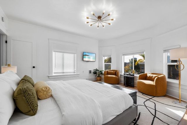 1055 21st, San Diego, CA 92102