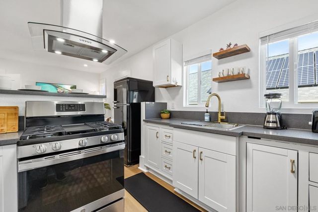 1055 21st, San Diego, CA 92102