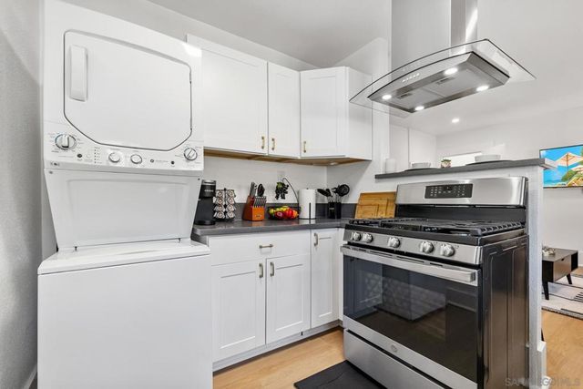 1055 21st, San Diego, CA 92102