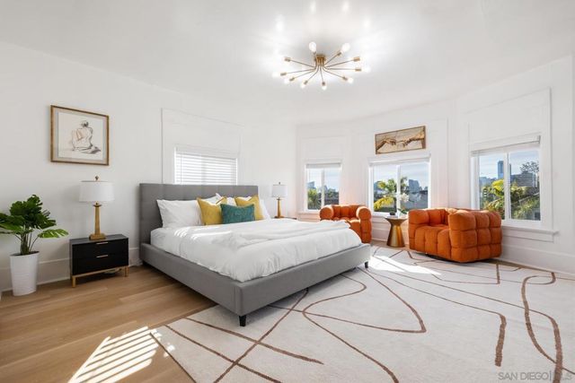 1055 21st, San Diego, CA 92102