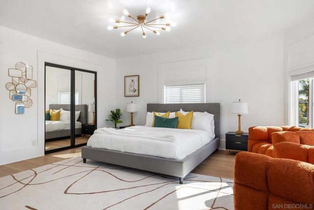 1055 21st, San Diego, CA 92102