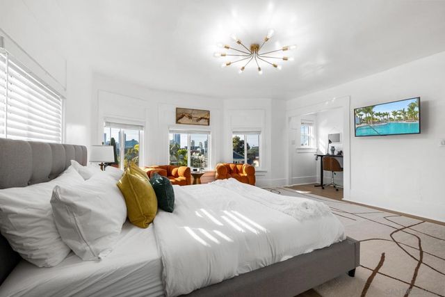 1055 21st, San Diego, CA 92102