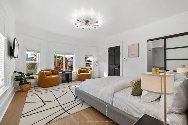 1055 21st, San Diego, CA 92102