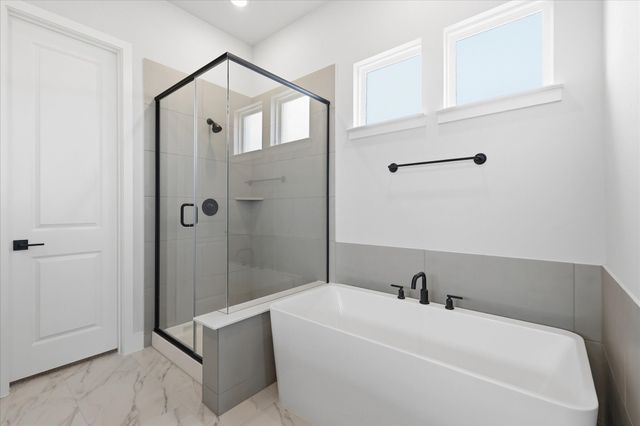 7243 Farley Street, Frisco, TX 75033