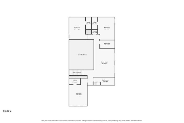 7243 Farley Street, Frisco, TX 75033