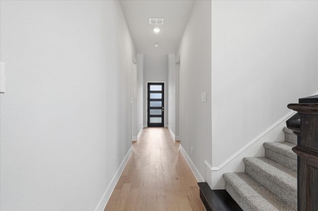 7243 Farley Street, Frisco, TX 75033