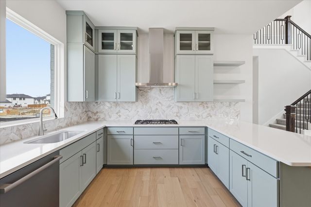 7243 Farley Street, Frisco, TX 75033
