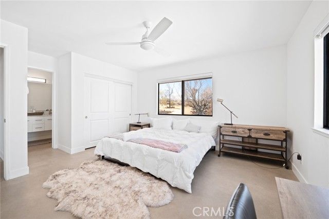 6748 San Angelo, Joshua Tree, CA 92252