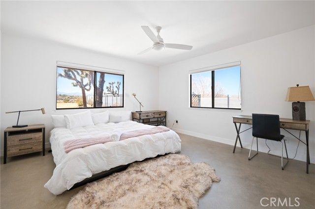 6748 San Angelo, Joshua Tree, CA 92252