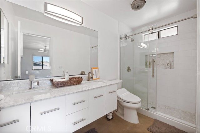 6748 San Angelo, Joshua Tree, CA 92252