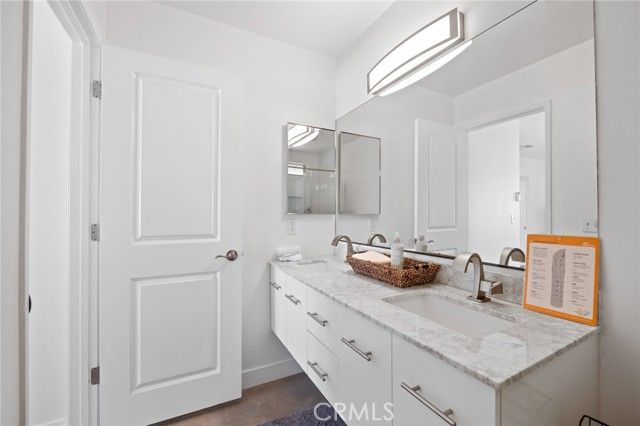 6748 San Angelo, Joshua Tree, CA 92252