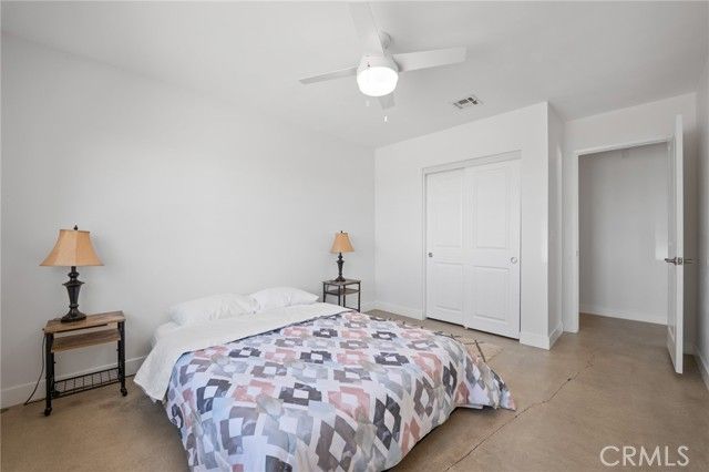 6748 San Angelo, Joshua Tree, CA 92252