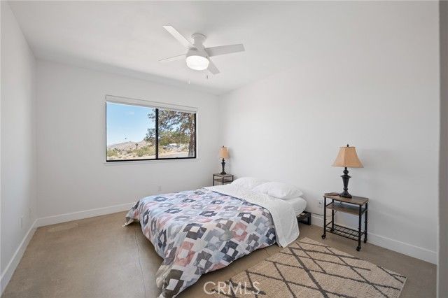 6748 San Angelo, Joshua Tree, CA 92252