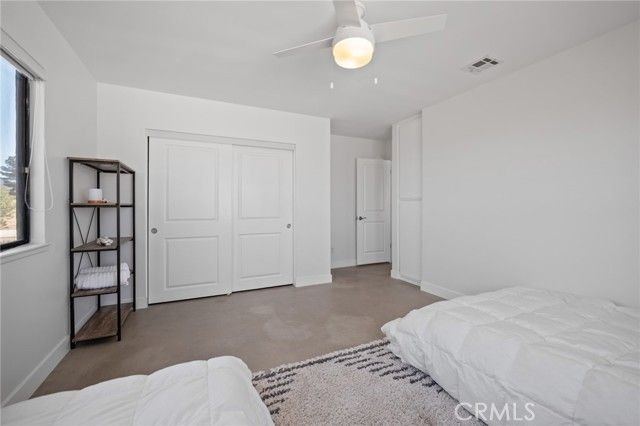 6748 San Angelo, Joshua Tree, CA 92252