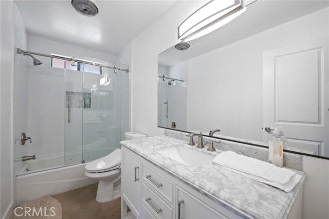 6748 San Angelo, Joshua Tree, CA 92252