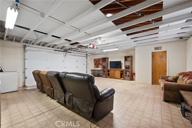 6748 San Angelo, Joshua Tree, CA 92252