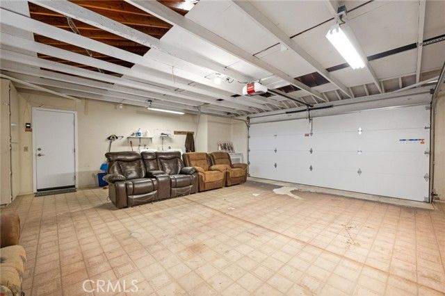 6748 San Angelo, Joshua Tree, CA 92252