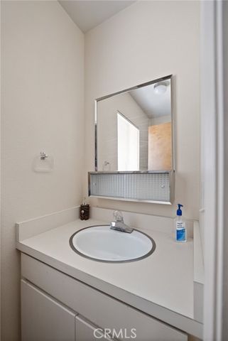 6748 San Angelo, Joshua Tree, CA 92252