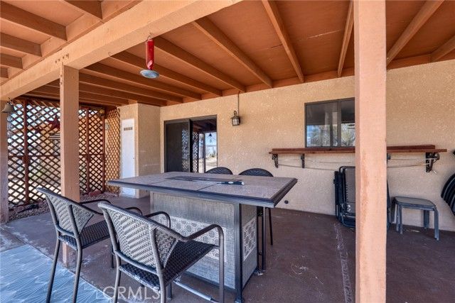 6748 San Angelo, Joshua Tree, CA 92252