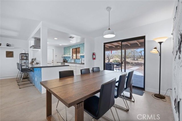 6748 San Angelo, Joshua Tree, CA 92252