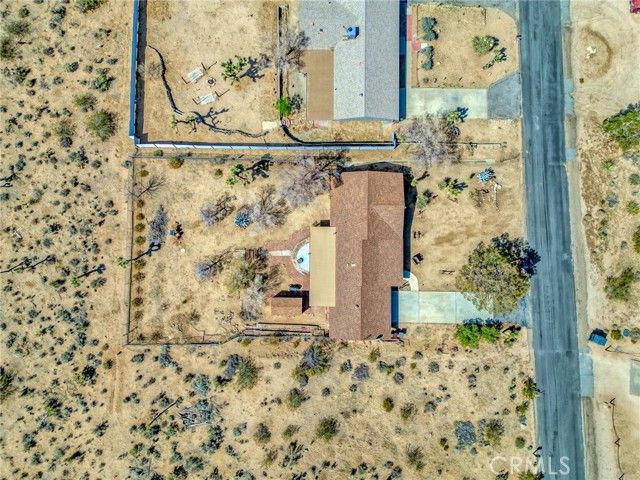 6748 San Angelo, Joshua Tree, CA 92252