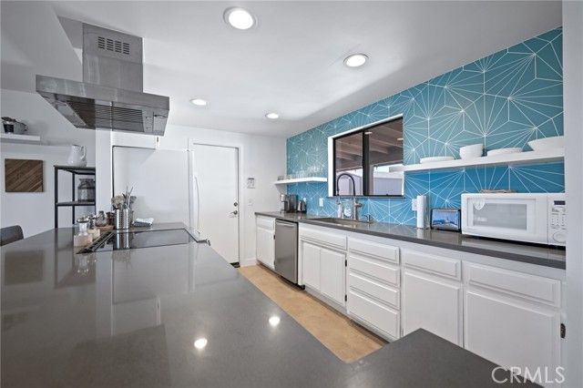 6748 San Angelo, Joshua Tree, CA 92252