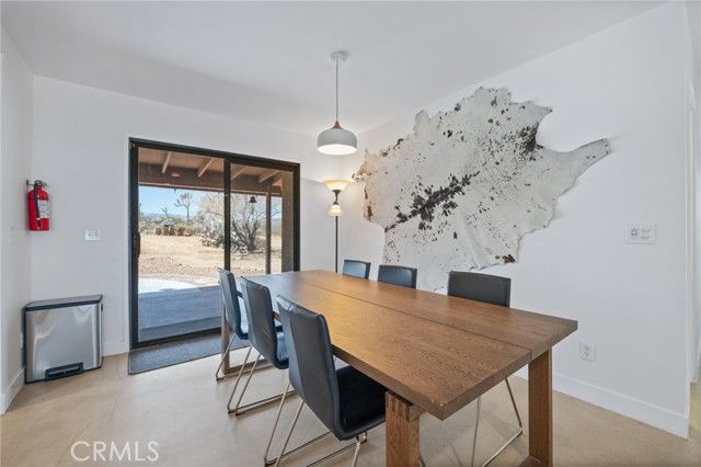 6748 San Angelo, Joshua Tree, CA 92252