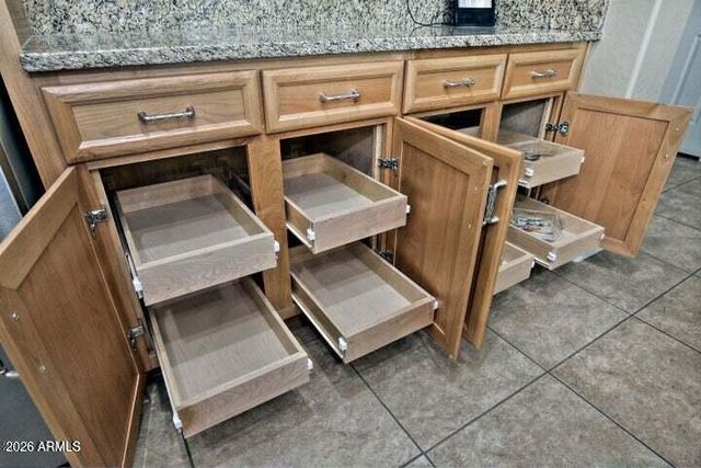 4424 N POTOMAC Drive, Florence, AZ 85132