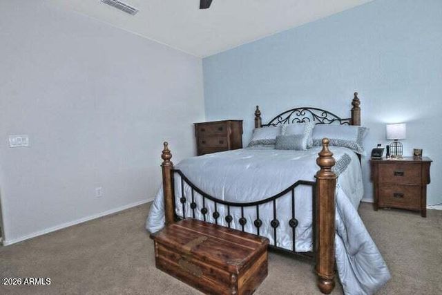 4424 N POTOMAC Drive, Florence, AZ 85132