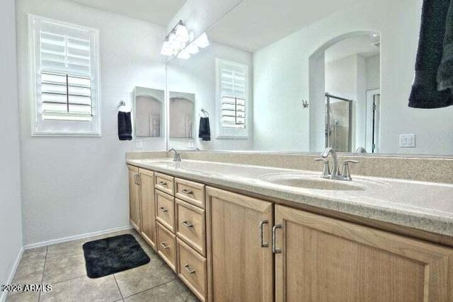 4424 N POTOMAC Drive, Florence, AZ 85132