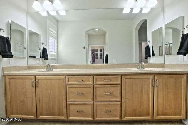 4424 N POTOMAC Drive, Florence, AZ 85132