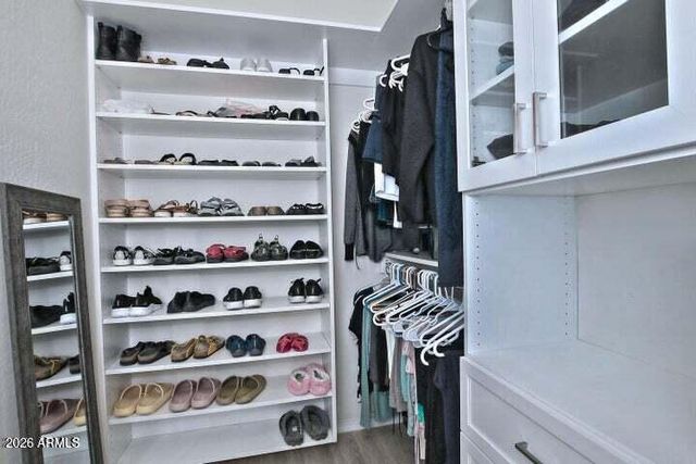 4424 N POTOMAC Drive, Florence, AZ 85132